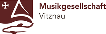 Musikgesellschaft Vitznau